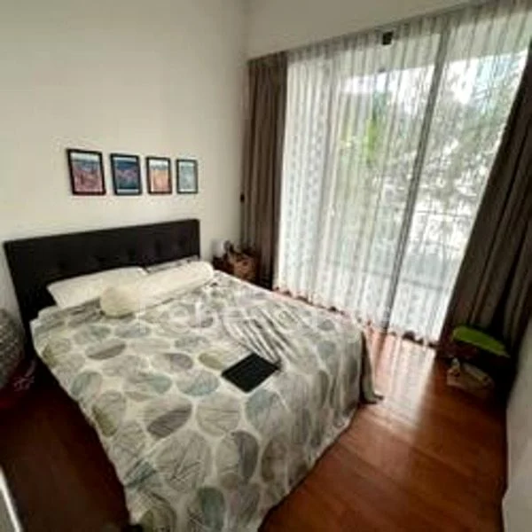 HOLLAND RESIDENCES 2