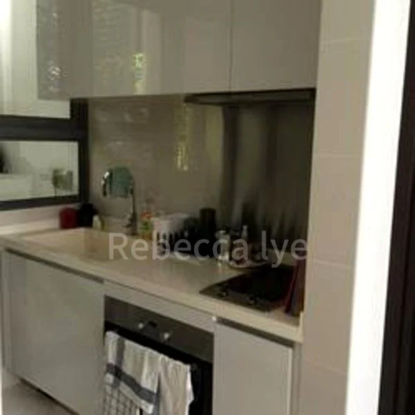 HOLLAND RESIDENCES 4