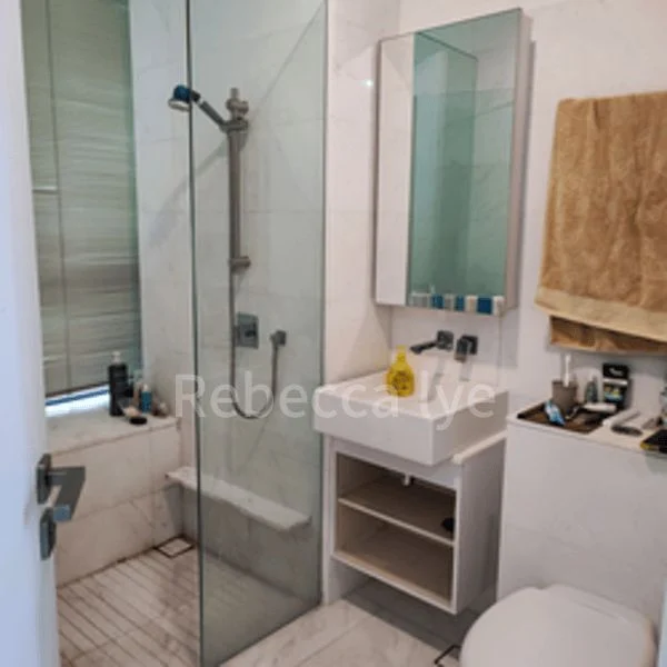 HOLLAND RESIDENCES 7