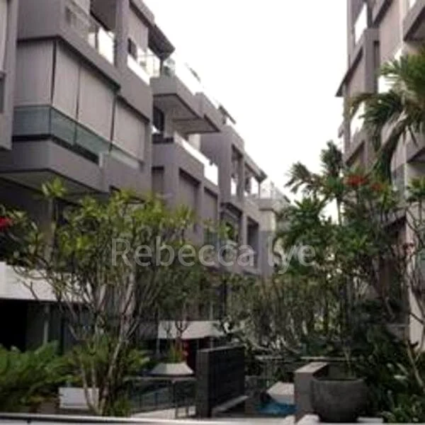 HOLLAND RESIDENCES 10