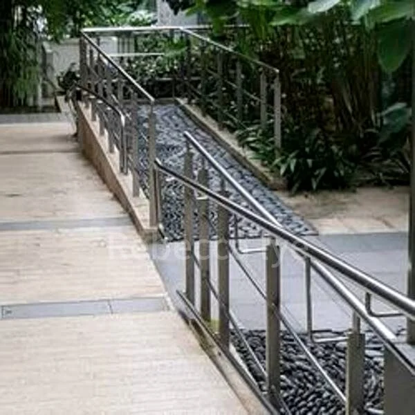 HOLLAND RESIDENCES 14