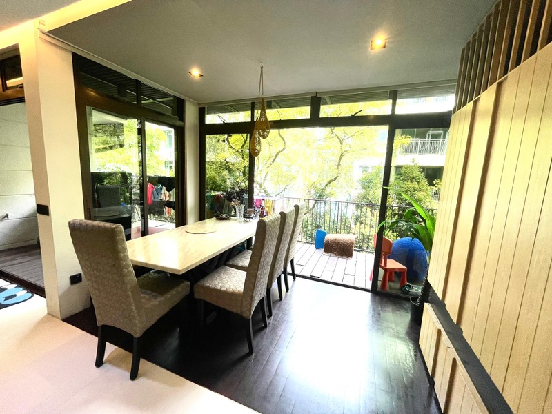 VARSITY PARK CONDOMINIUM 5