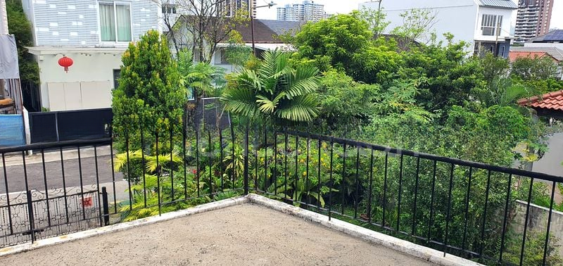 SPRING PARK ESTATE 2