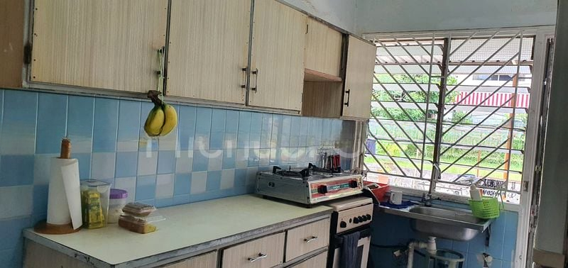 SPRING PARK ESTATE 10