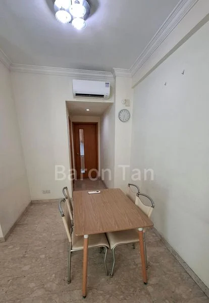 PAYA LEBAR RESIDENCES 2