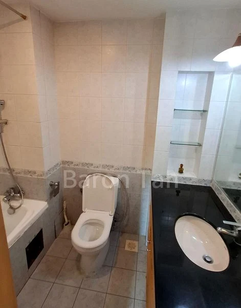 PAYA LEBAR RESIDENCES 3