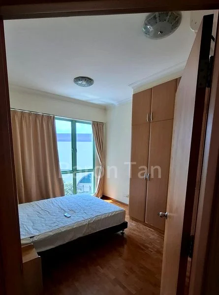 PAYA LEBAR RESIDENCES 4