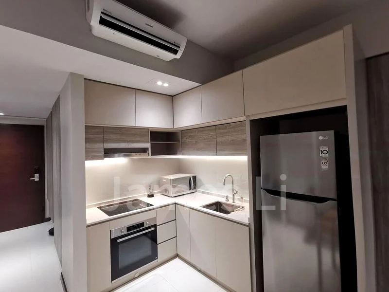 THE SAIL @ MARINA BAY 3