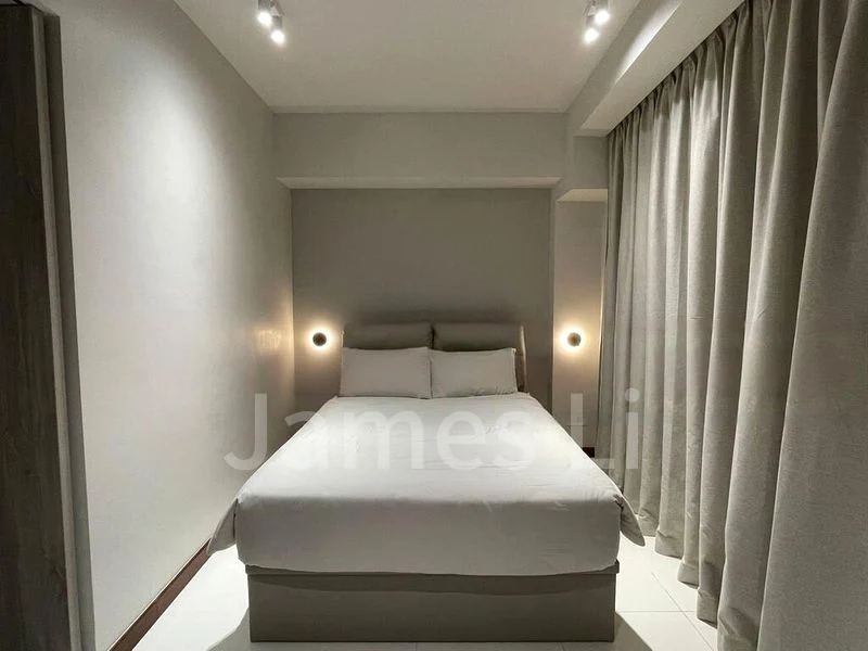 THE SAIL @ MARINA BAY 4