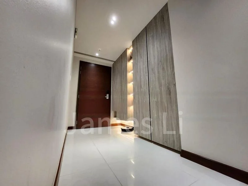 THE SAIL @ MARINA BAY 5