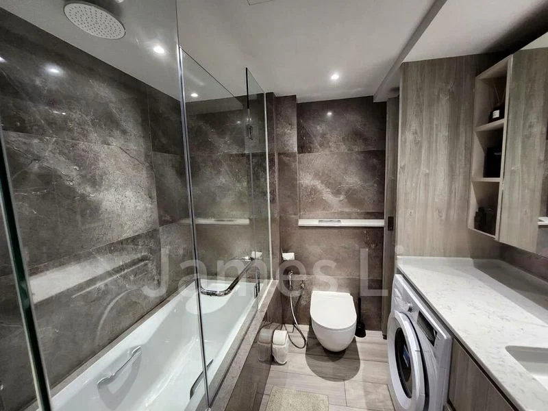 THE SAIL @ MARINA BAY 7