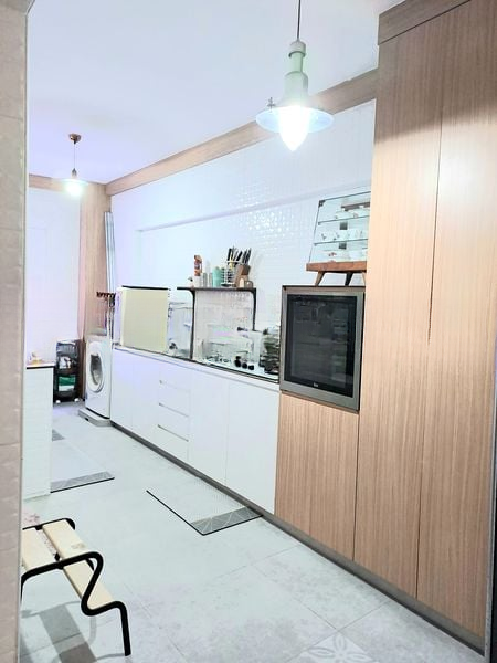 CHOA CHU KANG CRES 8