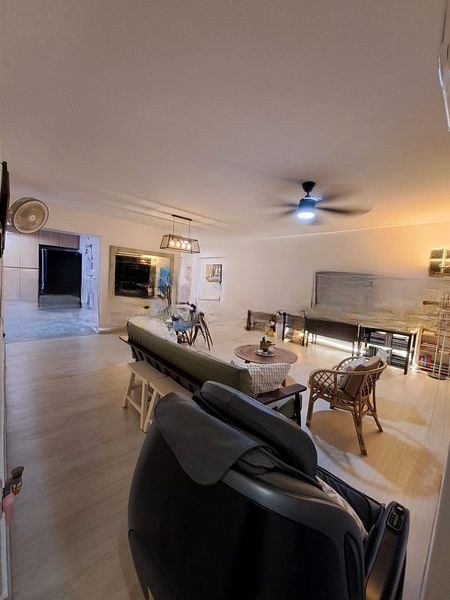 CHOA CHU KANG CRES 10