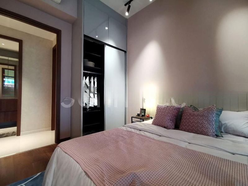 PHOENIX RESIDENCES 6