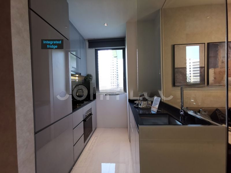 PHOENIX RESIDENCES 4