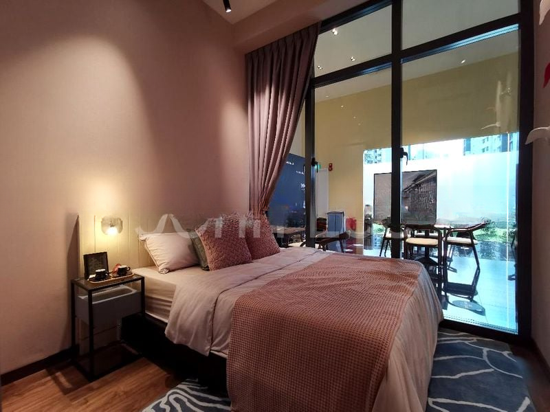 PHOENIX RESIDENCES 10