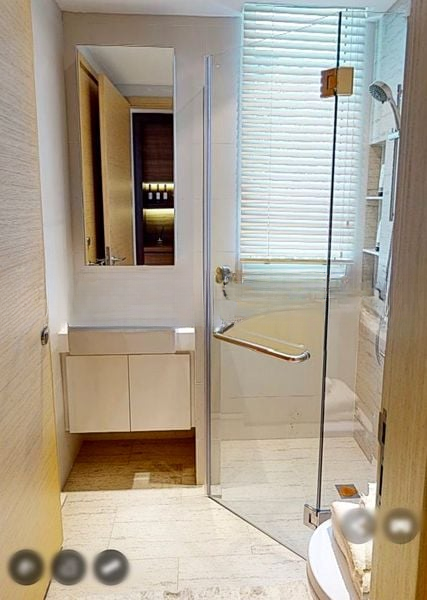 THE LINE @ TANJONG RHU 8