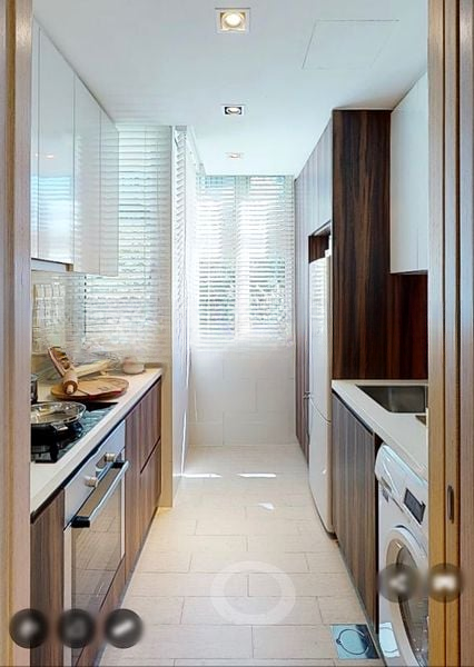 THE LINE @ TANJONG RHU 7