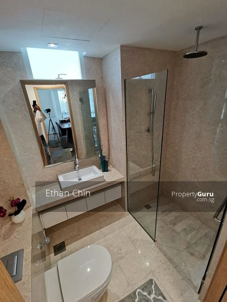 THE LINE @ TANJONG RHU 15