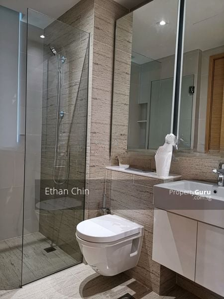 THE LINE @ TANJONG RHU 14