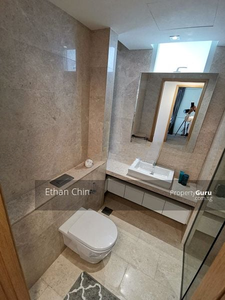 THE LINE @ TANJONG RHU 13