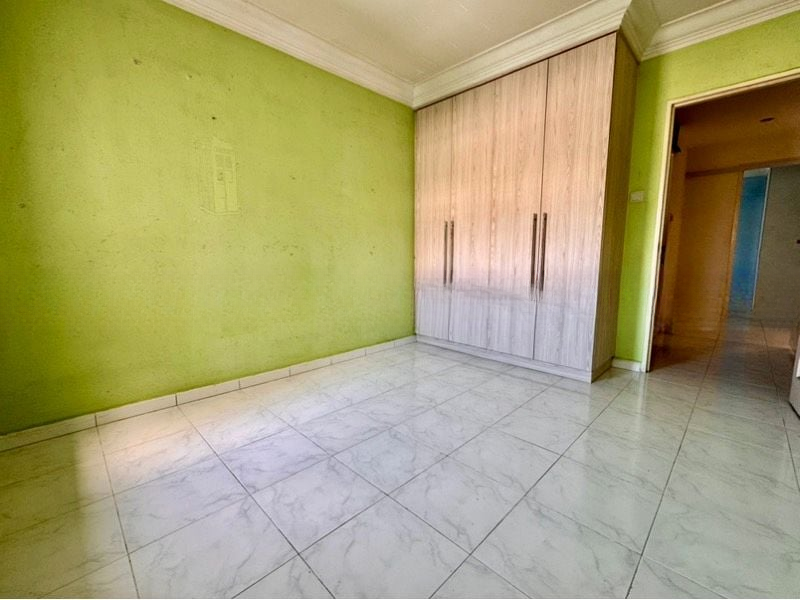 BEDOK RESERVOIR VIEW 4