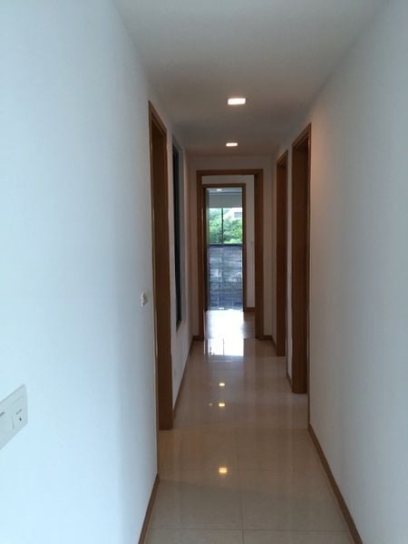 QUINTERRA 12