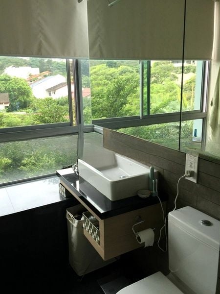 QUINTERRA 5