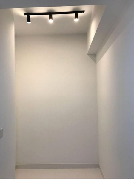 THE RISE @ OXLEY - RESIDENCES 4