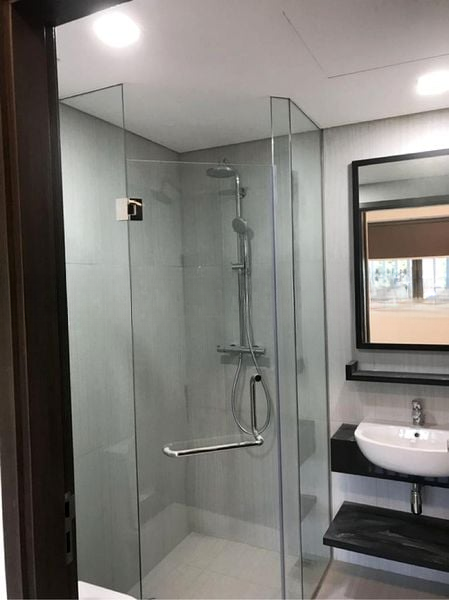 THE RISE @ OXLEY - RESIDENCES 5