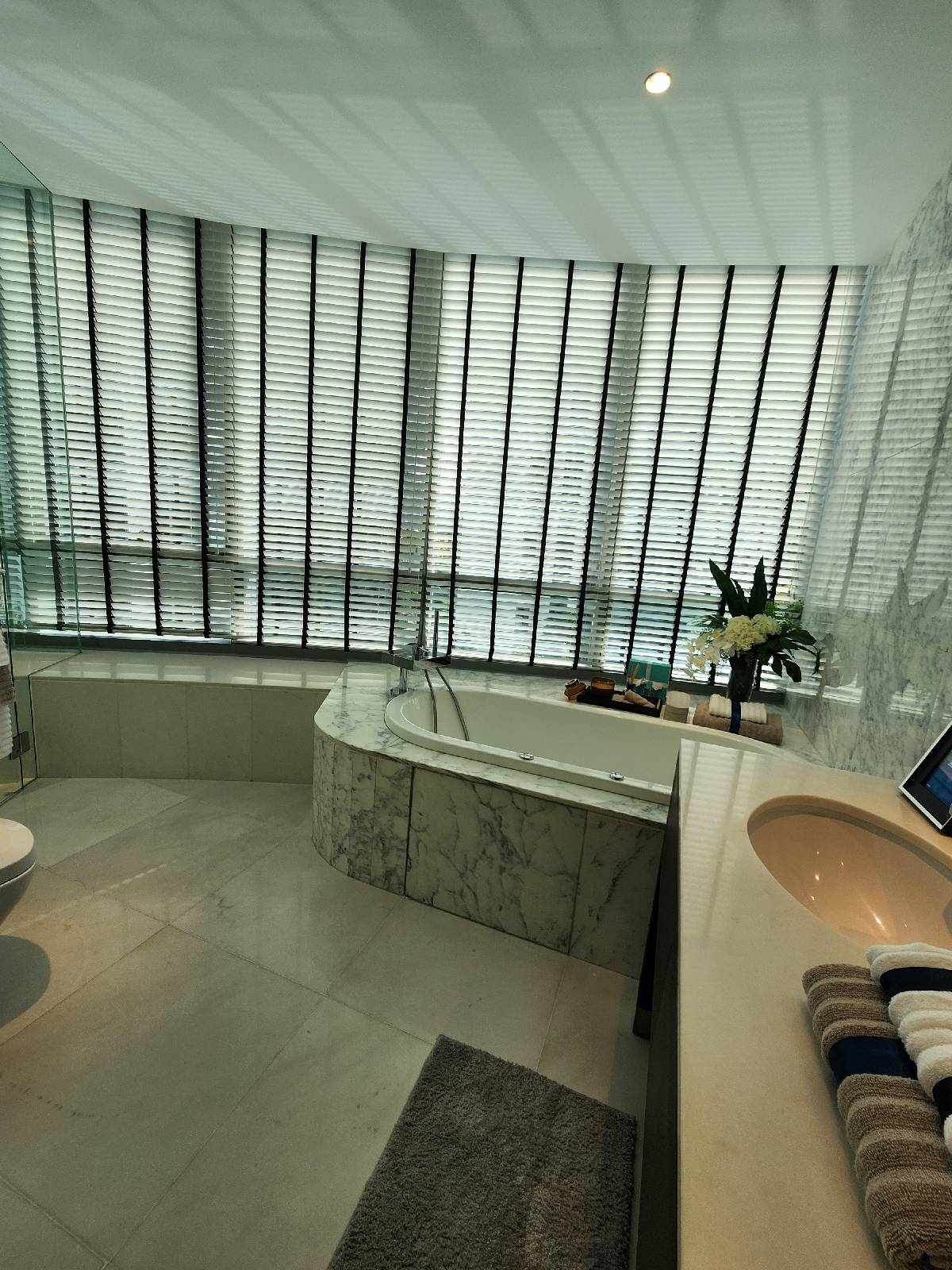 CLIVEDEN AT GRANGE 3