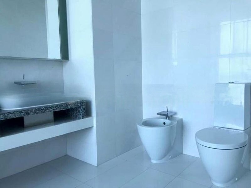 THE RESIDENCES AT W SINGAPORE SENTOSA COVE 6