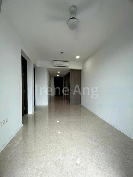 AVENUE SOUTH RESIDENCE 3