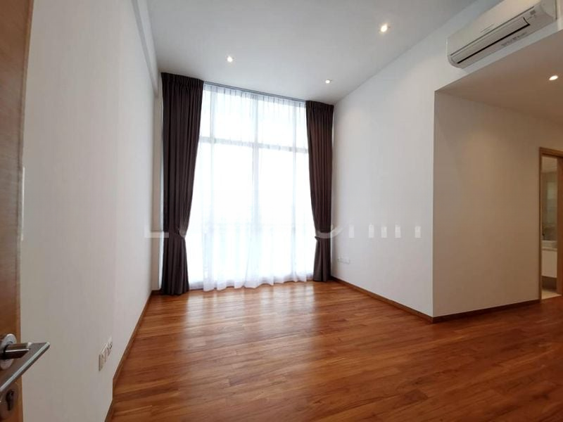 THE LINE @ TANJONG RHU 10