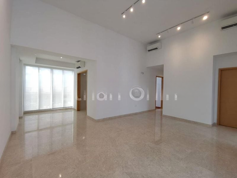 THE LINE @ TANJONG RHU 12