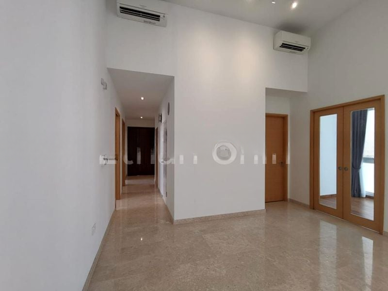 THE LINE @ TANJONG RHU 11