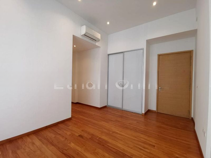 THE LINE @ TANJONG RHU 13