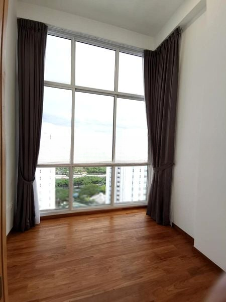 THE LINE @ TANJONG RHU 14