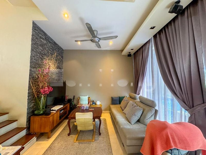 SURIN VILLAS 9