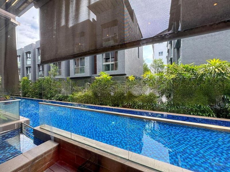 SURIN VILLAS 2
