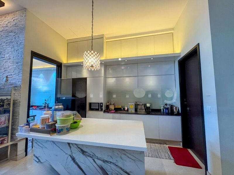 SURIN VILLAS 8