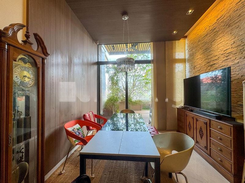 SURIN VILLAS 7