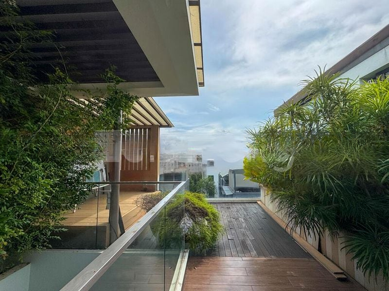 SURIN VILLAS 4