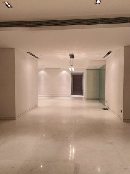 ST REGIS RESIDENCES SINGAPORE 2