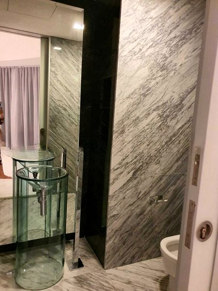 ST REGIS RESIDENCES SINGAPORE 6