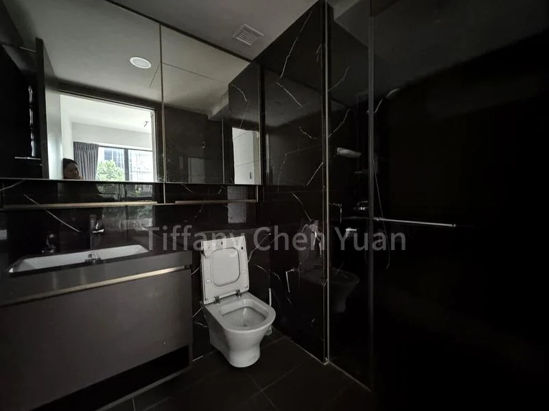 THE FLORENCE RESIDENCES 10