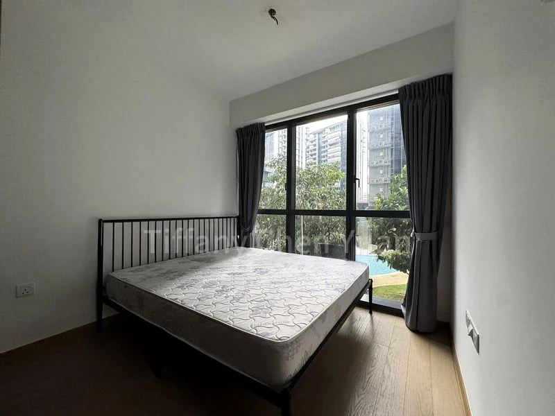 THE FLORENCE RESIDENCES 13