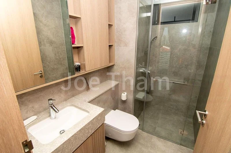 KI RESIDENCES AT BROOKVALE 3