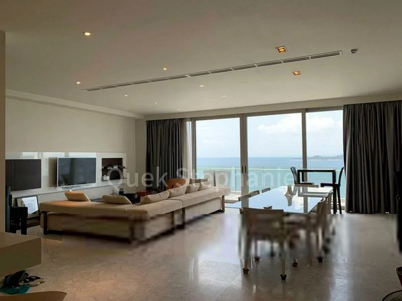 THE COAST AT SENTOSA COVE 3