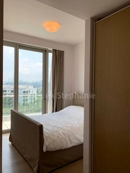 THE COAST AT SENTOSA COVE 5